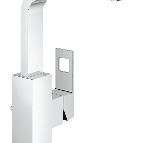 Grohe 2313500E Eurocube Lav L Eco 5.7l/min