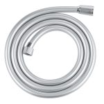 Acces.cromo Grohe 28388001 flexo silverflex