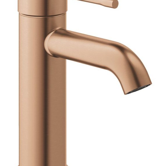 Grohe 24172DL1 Essence Lavabo S c/liso PRO