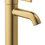 Grohe 24172GN1 Essence Lavabo S c/liso PRO