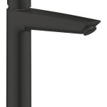 Grohe 239712433 Eurosmart 2021 Lav XL c/liso