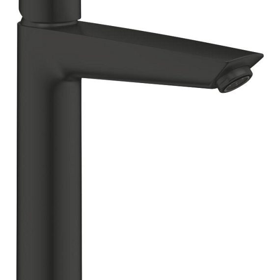 Grohe 239712433 Eurosmart 2021 Lav XL c/liso