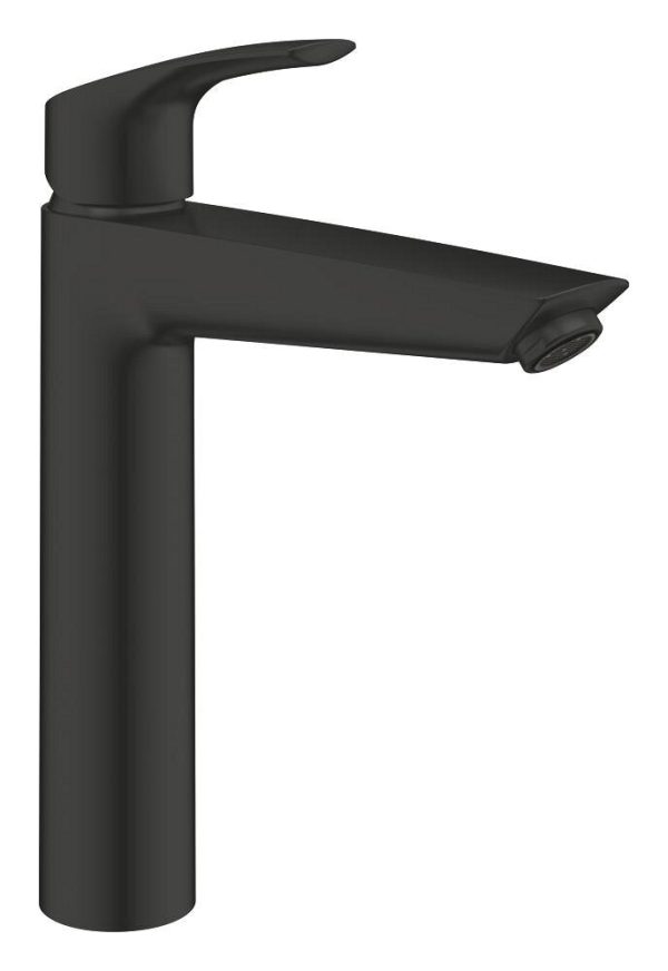 Grohe 239712433 Eurosmart 2021 Lav XL c/liso