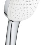 Grohe 26746003 Tempesta 110 Cube teleducha 2 jets. 8.5l/min