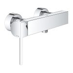 Grohe 33577003 PLUS Monomando de ducha 1/2