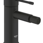 Grohe 24395KF1 Essence New monom bidet