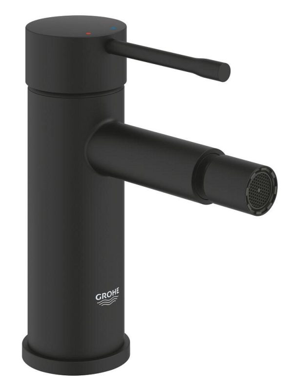 Grohe 24395KF1 Essence New monom bidet