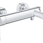 Grohe 25250001 Essence monocomandament bany dutxa vist PRO