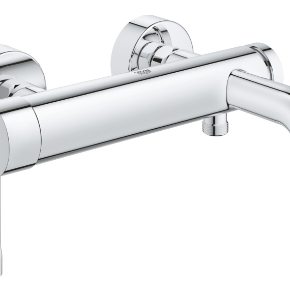 Grohe 25250001 Essence monom. baño ducha visto PRO