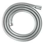 GROHE 28413002 FLEXO ROTAFLEX 2M