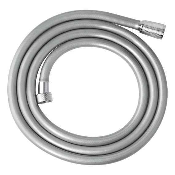 GROHE 28413002 FLEXO ROTAFLEX 2M