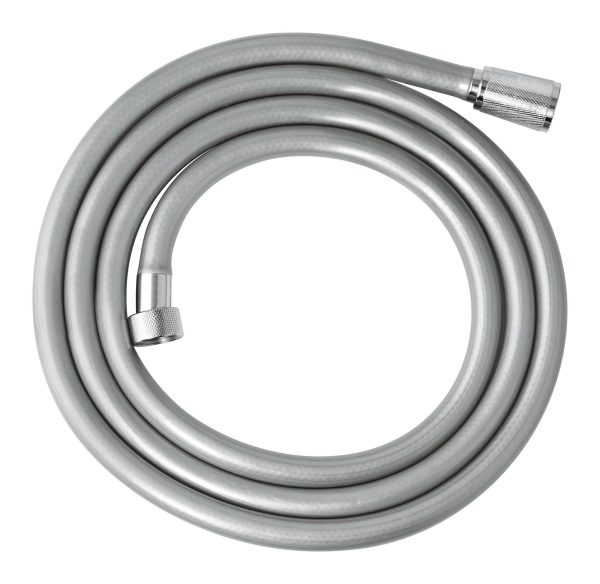 GROHE 28413002 FLEXO ROTAFLEX 2M