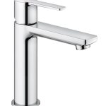 GROHE 23106001 LINEARE MONOM LAVABO S S/LISO Y PUSH OPEN