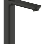 Grohe 1017292430 monomando de lavabo 1/2 tamaño XL