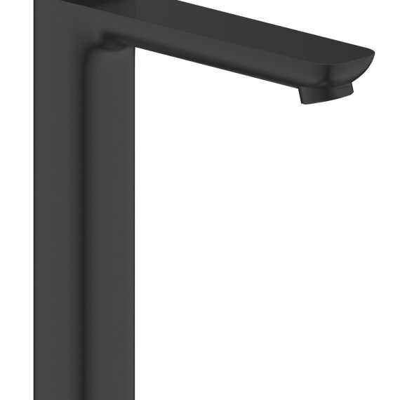 Grohe 1017292430 monomando de lavabo 1/2 tamaño XL
