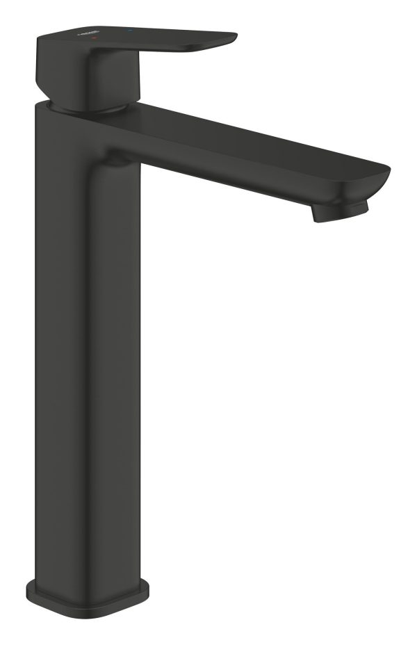 Grohe 1017292430 Einhebel-Waschtischmischer 1/2 Größe XL
