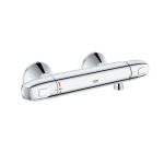 Grohe 34814003 GRT 1000 termost de ducha PRO