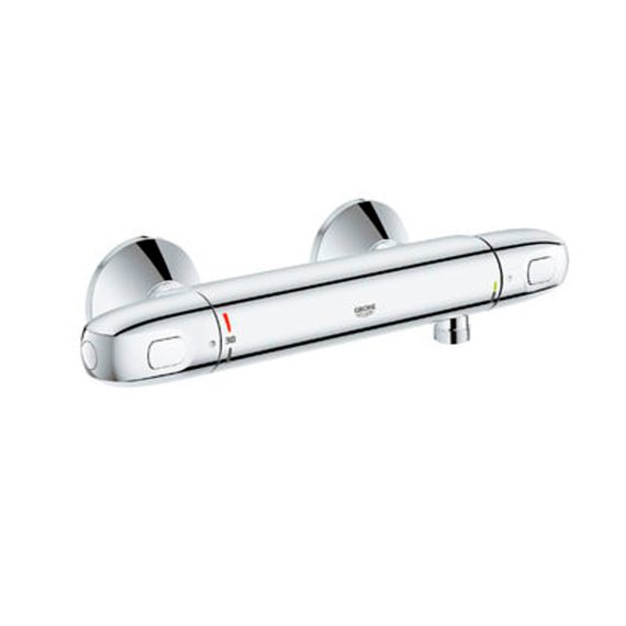 Grohe 34814003 GRT 1000 termost de ducha PRO