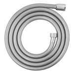 GROHE 28155002 FLEXO RELEXAFLEX 2M