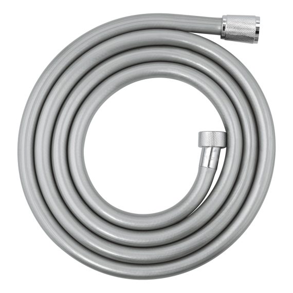 GROHE 28155002 FLEXO RELEXAFLEX 2M