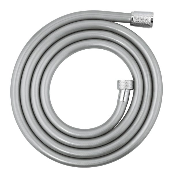 GROHE 28155002 FLEXO RELEXAFLEX 2M
