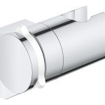 Grohe 27595001 New Tempesta soporte articulado