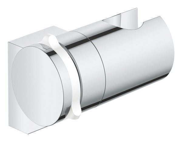 Grohe 27595001 New Tempesta suport articulat
