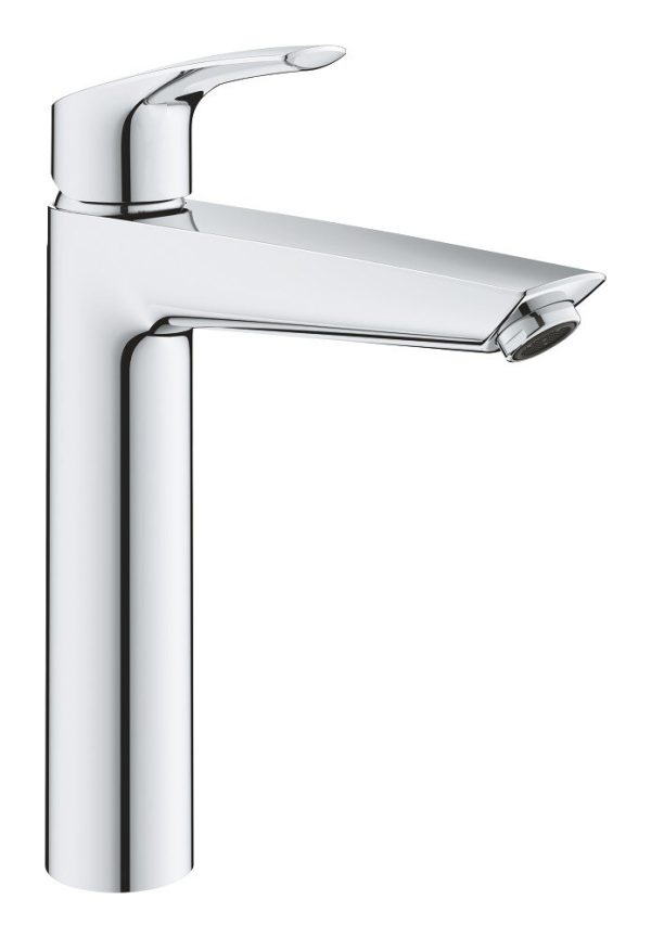 Grohe 23971003 Eurosmart 2021 XL-Size cos llis