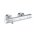 Grohe 34765000 G800 Cosmo termostato ducha visto