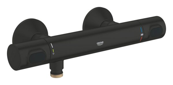 Grohe 347932430 G500 termòstat dutxa vist