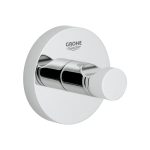 Grohe 40364001 essentials colgador