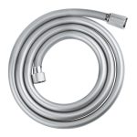 GROHE 28154002 FLEXO RELEXAFLEX 1.75M