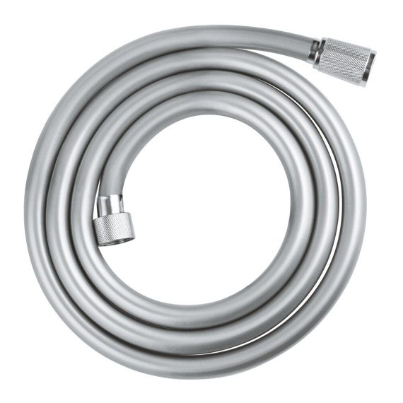 GROHE 28154002 FLEXO RELEXAFLEX 1.75M
