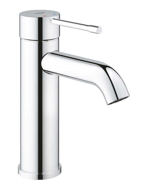 Grohe 24172001 Essence Lavabo S c/liso PRO