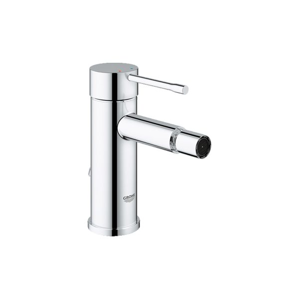 Monocom. Essence crom Grohe 32934001 bidet 28mm caden.
