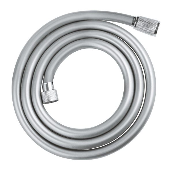 GROHE 28151002 FLEXO RELEXAFLEX 1.5M