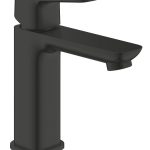 Grohe 1017572430 cubeo llavabo M push open ES MB