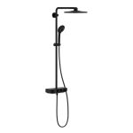 Grohe 22120KF0 EUPH SmartCtrl 310 sistema de ducha THM