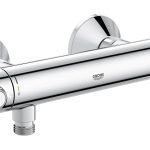 Grohe 34793000 Termostato ducha G500