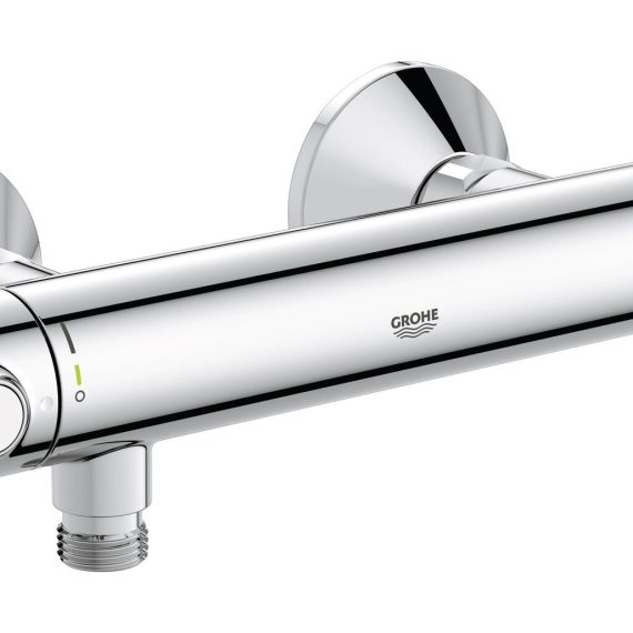 Grohe 34793000 Termostato ducha G500