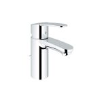 Mndo.eurostyle cromo 3355720e cosmo lav.ecojoy