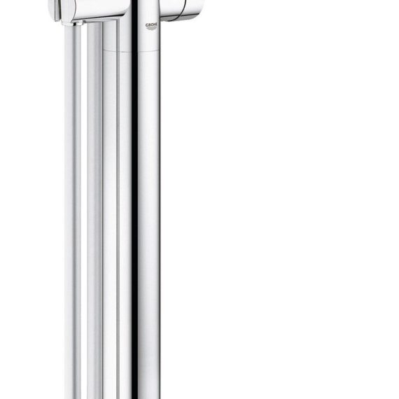 Grohe 25248001 Essence mezclador de bañera de pie PRO