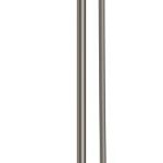 Grohe 26075AL0 Euphoria 310 Duschsystem mit Thermostat