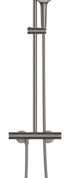 Grohe 26075AL0 Euphoria 310 sistema de ducha con termostato