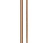 Grohe 26075DL0 Euphoria 310 sistema de ducha con termostato