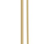 Grohe 26075GN0 Euphoria 310 sistema de ducha con termostato