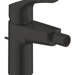 Grohe 329292433 Eurosmart SLM Bidet