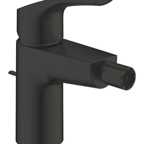 Grohe 329292433 Eurosmart SLM Bidet