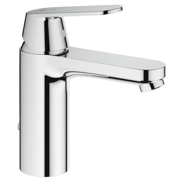 Mndo.eurosmart cromo Grohe 2339700E cosmo lav 35mm med