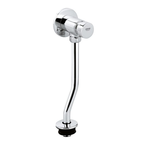 Acces.cromo Grohe 37396000 rondo